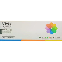 VIVID PREMIUM TONER X SERIES (MLT111L)